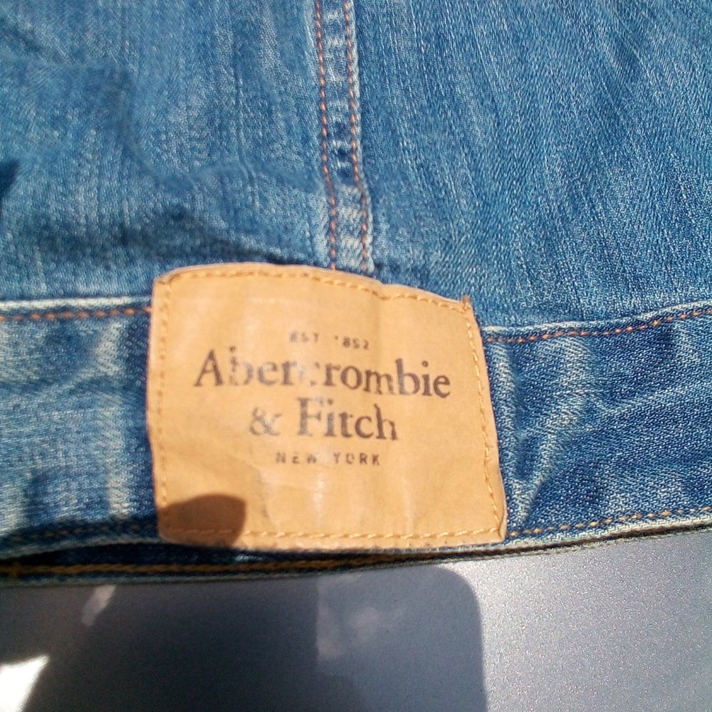 Jacket - Picture 5 of 5